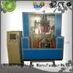 making brush hockey Brush Making Machine MEIXIN 1