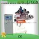 MEIXIN Brand machine brush making machine manufacturers brushes axis 1
