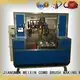 Quality 5 Axis Brush Drilling And Tufting Machine MEIXIN Brand machine Brush Drilling And Tufting Machine 1