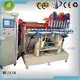 MEIXIN Brand tufting 5 Axis Brush Making Machine brush making 1