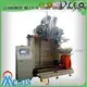 MEIXIN tufting industrial small Industrial Roller Brush And Disc Brush Machines disc 1