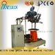 small industrial drilling MEIXIN brush making machine 1