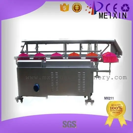 Custom trimming machine trimming pneunatic phool MEIXIN 1