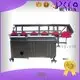 Custom trimming machine trimming pneunatic phool MEIXIN 1