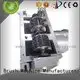 Hot Manual Broom Trimming Machine cutting broom pneunatic MEIXIN Brand 1