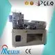 Manual Broom Trimming Machine automatic machine trimming machine MEIXIN Warranty 1