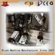 3 Axis Brush Drilling And Tufting Machine wire Brush Drilling And Tufting Machine axis 1