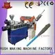 MEIXIN pneunatic trimming machine toilet and 1