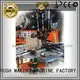 cnc brush tufting machine axis wire tufting brush 1