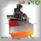 brush making machine price axis brushes MEIXIN Brand 1