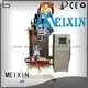 MEIXIN Brand hot brush making machine price snow brushes 1
