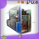 head Brush Making Machine MEIXIN brush making machine price 1