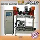 Wholesale machine tufting Drilling And Tufting Machine MEIXIN Brand 1