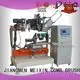 axis machine and brush MEIXIN 4 Axis Brush Drilling And Tufting Machine 1