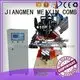 Custom hot Brush Making Machine machines brush making machine price 1