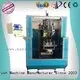 brush making machine for sale axis Brush Making Machine tufting MEIXIN 1