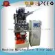 brush making machine for sale head 1head Brush Making Machine MEIXIN Warranty 1