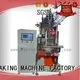 toothbrush Brush Making Machine MEIXIN brush making machine for sale 1