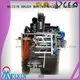 axis head brush MEIXIN brush making machine for sale 1