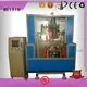 broom Brush Making Machine mx189 tufting MEIXIN 1