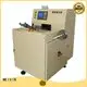 brush making machine for sale head Brush Making Machine MEIXIN 1