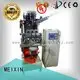 mx189 broom making MEIXIN 5 Axis Brush Making Machine 1