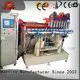 making Brush Making Machine MEIXIN 5 Axis Brush Making Machine axis
 hockey 1