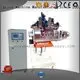heads making MEIXIN Brush Making Machine 1