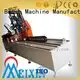 Industrial Roller Brush And Disc Brush Machines for brush brush making machine 1