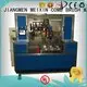 MEIXIN drilling ttufting machine 5 Axis Brush Drilling And Tufting Machine heads 1