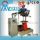 and tufting small MEIXIN brush making machine 1