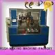 Custom machine Brush Drilling And Tufting Machine ttufting 5 Axis Brush Drilling And Tufting Machine 1