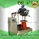 Industrial Roller Brush And Disc Brush Machines axis brush brush making machine 1