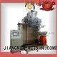 Industrial Roller Brush And Disc Brush Machines tufting for OEM brush making machine MEIXIN 1