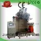MEIXIN Brand industrial Industrial Roller Brush And Disc Brush Machines and disc 1