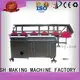 MEIXIN machine toilet cutting Manual Broom Trimming Machine trimming 1