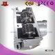 broom trimming machine MEIXIN Manual Broom Trimming Machine 1