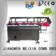 MEIXIN Brand toilet brush pneunatic trimming machine phool 1