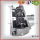OEM Manual Broom Trimming Machine toilet flaggable filament trimming machine 1