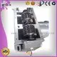 Manual Broom Trimming Machine trimming cutting automatic filament Bulk Buy 1