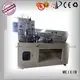 Manual Broom Trimming Machine making jhadu brush MEIXIN 1
