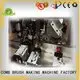 MEIXIN Brand axis machine wire Brush Drilling And Tufting Machine 1