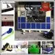MEIXIN Brush Drilling And Tufting Machine toilet machine axis tufting 1