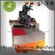 clothes brush machines Brush Making Machine MEIXIN 1