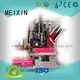 head mx165 MEIXIN brush making machine price 1