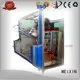 MEIXIN Brand double tufting Brush Making Machine 1