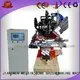 machines Brush Making Machine snow broom 1