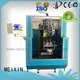 brush making machine for sale toilet MEIXIN Brand 1