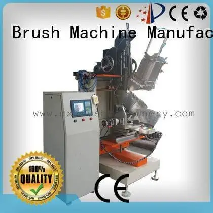 toilet brush making machine for sale machine head 1