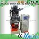 machine Brush Making MachineMEIXIN Brand 1